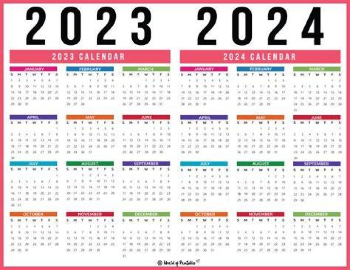 موعد الانتقالات الصيفية 2023 في السعودية – تريندات 2024