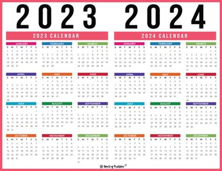 افكار توزيعات زواج غريبة 2023 – تريندات 2024