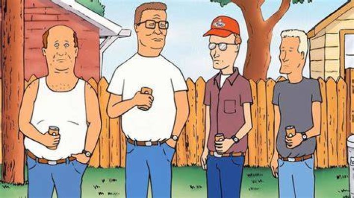 25 Best King Of The Hill Episodes Ranked