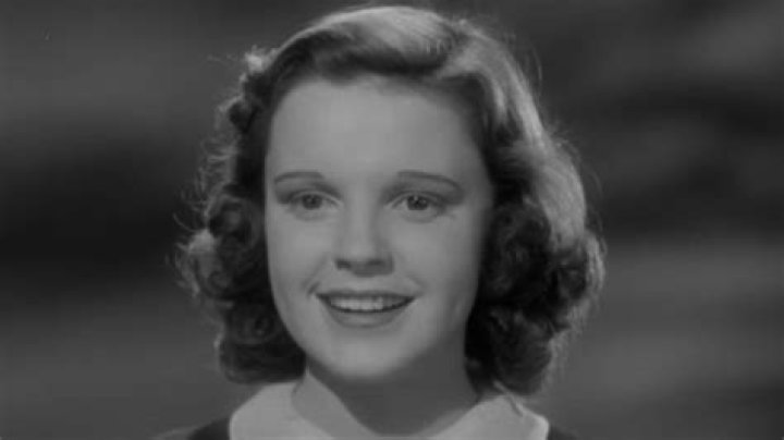 25 Greatest Judy Garland Movies Ranked Worst To Best