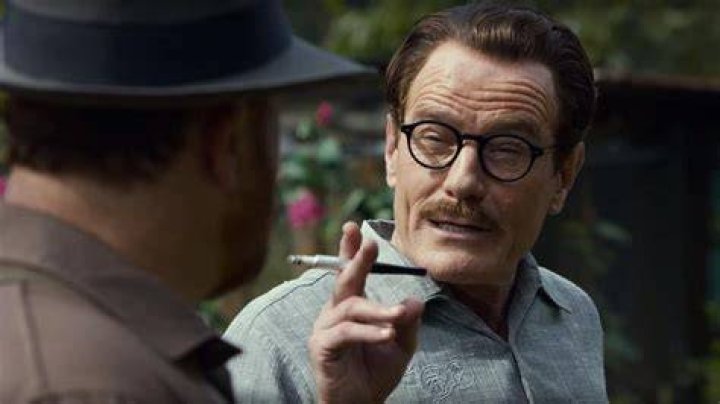 25 Most Underrated Biopics Of All Time