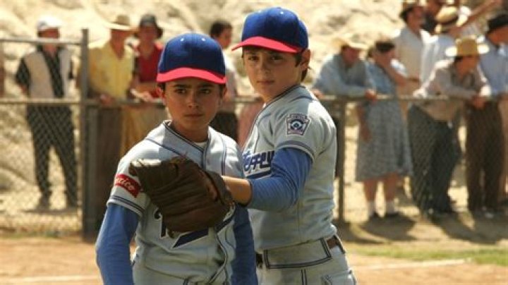 25 Underrated Baseball Movies You Need To Watch