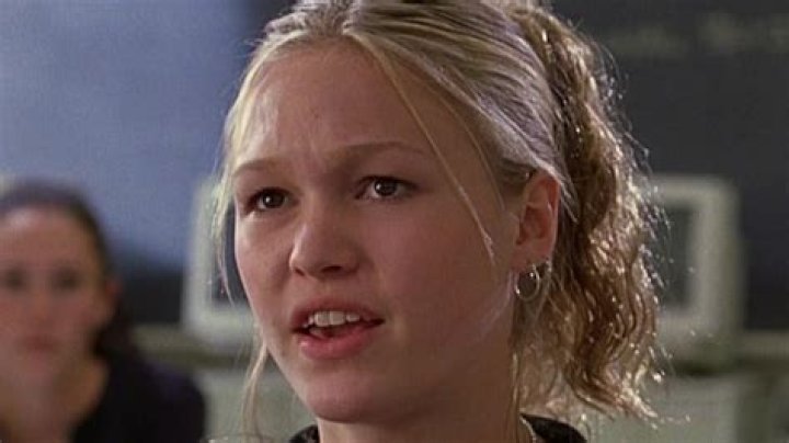 30 Great Movies Like 10 Things I Hate About You Ranked
