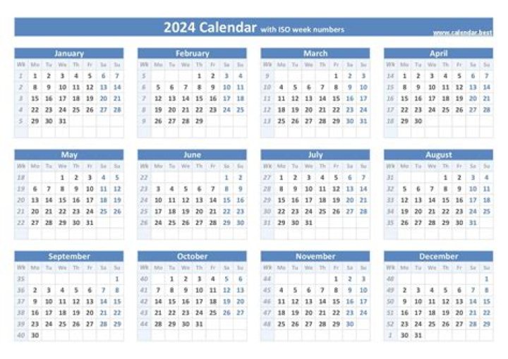 الضمان الاجتماعي إلى عمرهم فوق 35 – تريندات 2024
