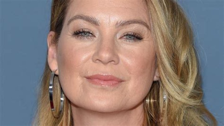 4 Signs Ellen Pompeo Was Ready To Leave Grey's Anatomy