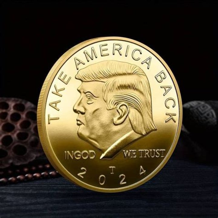 اي مما يأتي يصف جملة طول الضفدع 4cm – تريندات 2024
