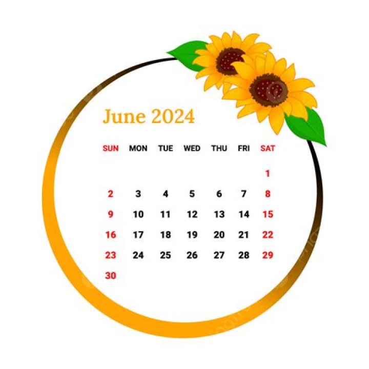 جدول الضرب 6 بالعربي والإنجليزي وأفكار لحفظ جدول الضرب بسهولة – تريندات 2024