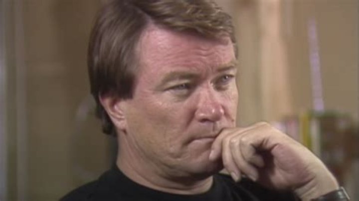 60 Minutes Helped Blow The Cream Puff Used Car Scam Wide Open In The 1990s