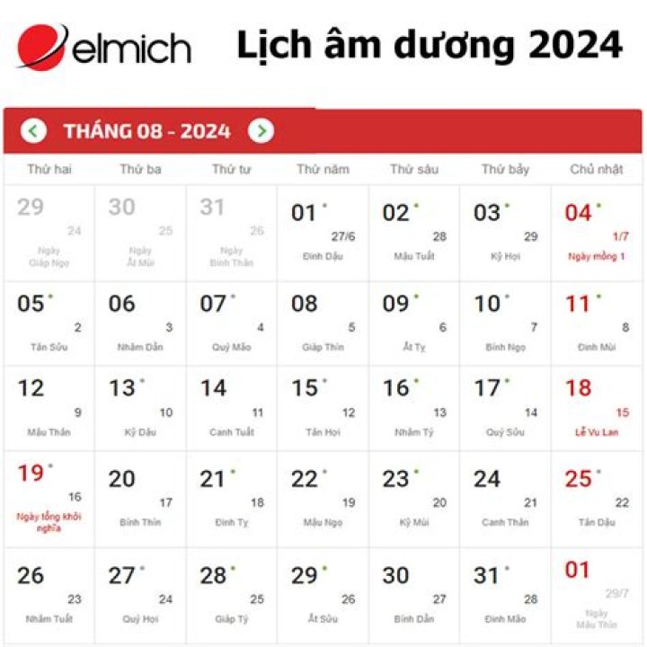اعلى جبال في العالم من 8 حروف – تريندات 2024