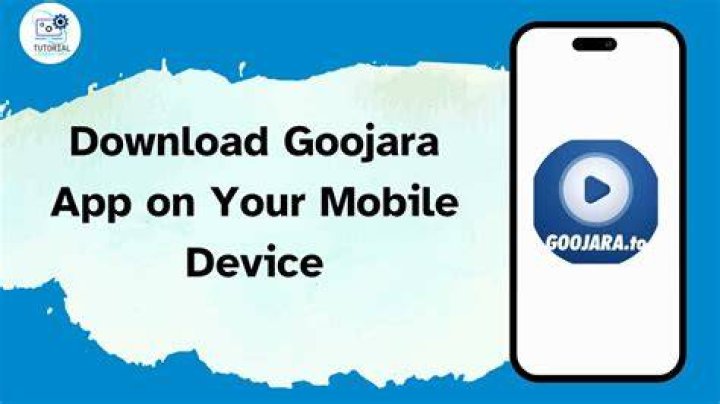 ≫ Goojara Movie Download Your Ultimate Guide to Free Movies > 2024