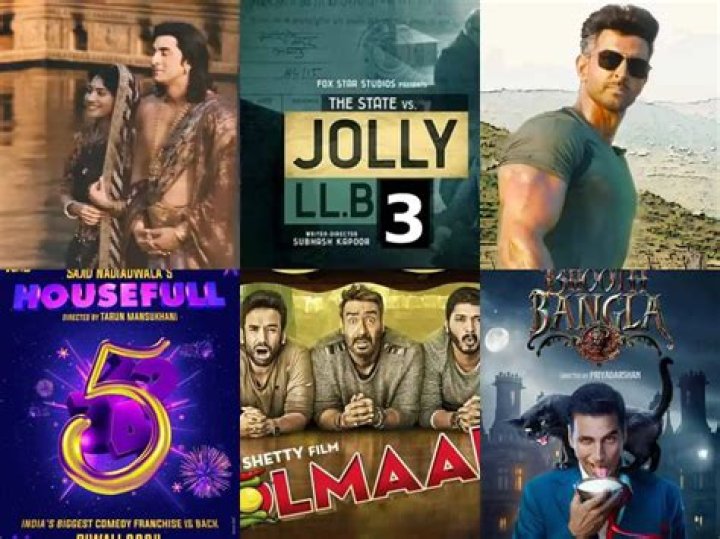 9xm Movies: Your Ultimate Guide To The Best In Bollywood Entertainment