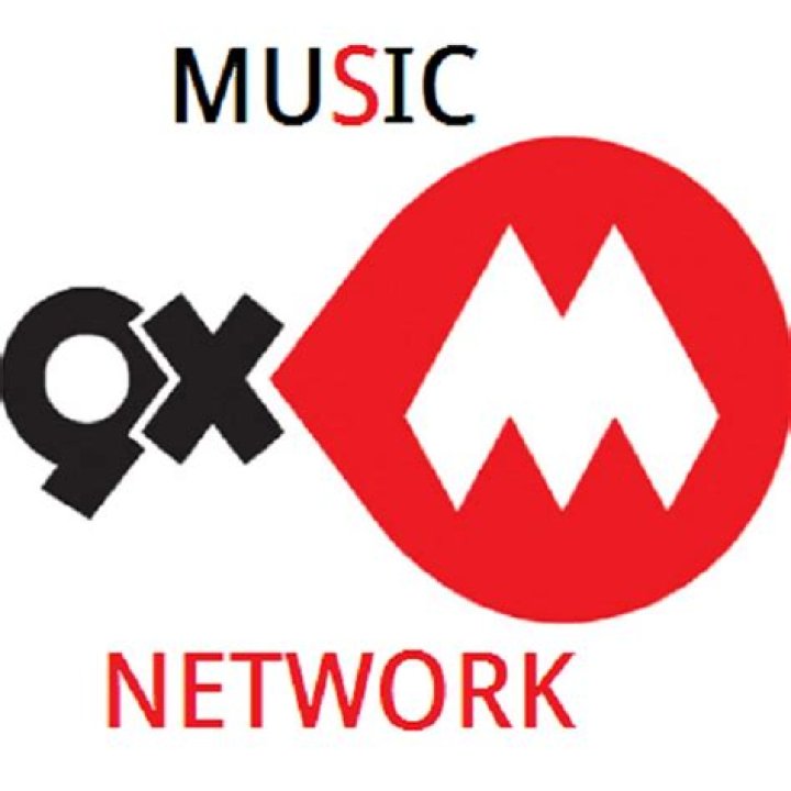 9XM YouTube