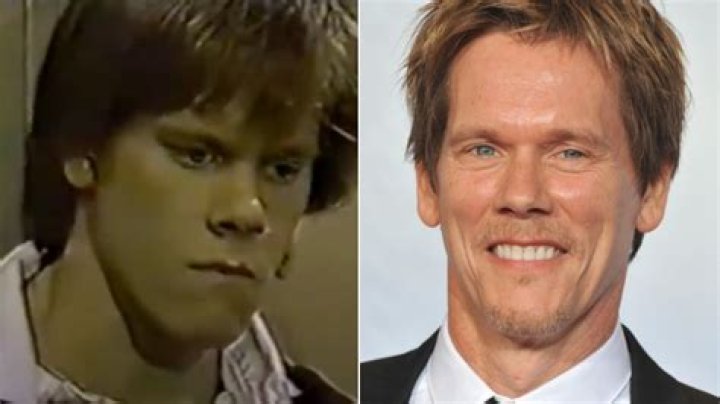 A-List Actors Who Got Their Start On Soap Operas