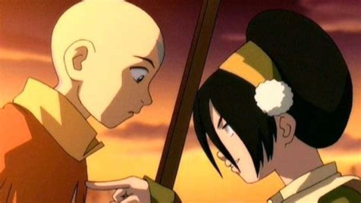 Aang and Toph's Original Voice Actors Return to Avatar for New TTRPG One-Shot