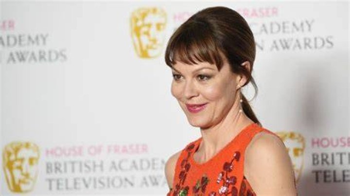 Actors Who Refused Roles In Harry Potter
