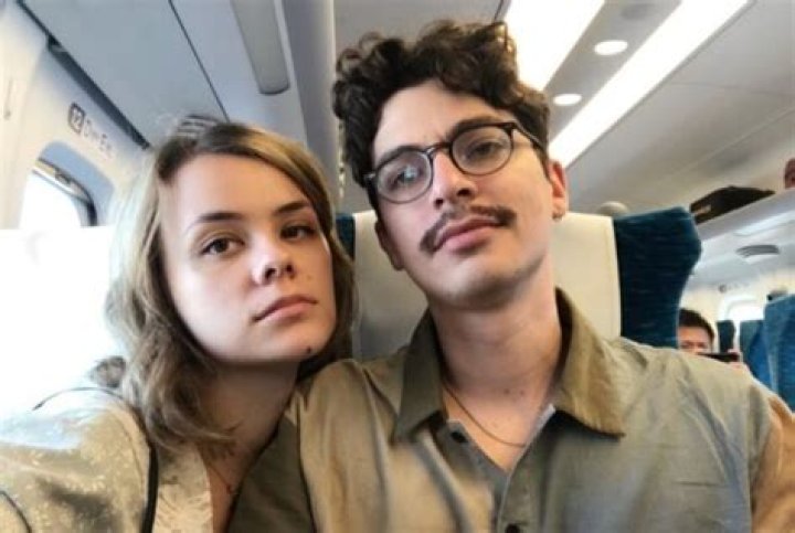 Adam Friedland Wiki, Age, Sister, Mother, College, Girlfriend, Net Worth