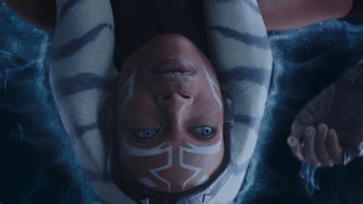 Ahsoka Episode 4 Ending Explained (& Why Fans Are Going Wild)