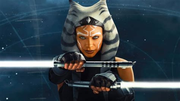 ahsokatano ahsokatano