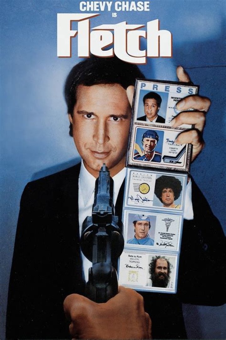 Alan Greisman Movies, Bio and Lists on MUBI