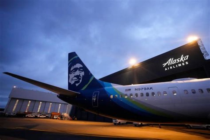 Alaska Airlines has begun flying Boeing Max 9 jetliners again and United flies plane on Saturday