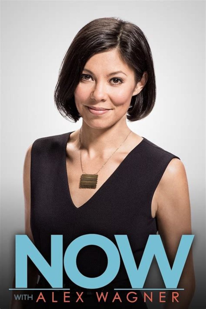 Alex Wagner Young