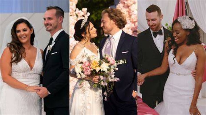 Alexa Dell celebrates her engagement to millionaire Harrison Refoua
