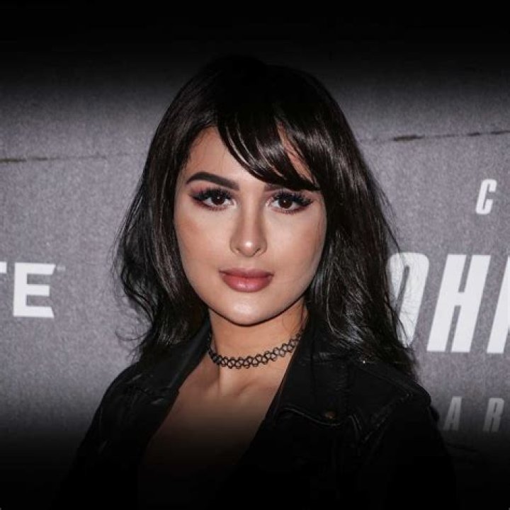 Alia Shelesh: The Rise Of A YouTube Sensation