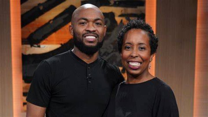All The Details To Know About Meat The Mushroom From Shark Tank