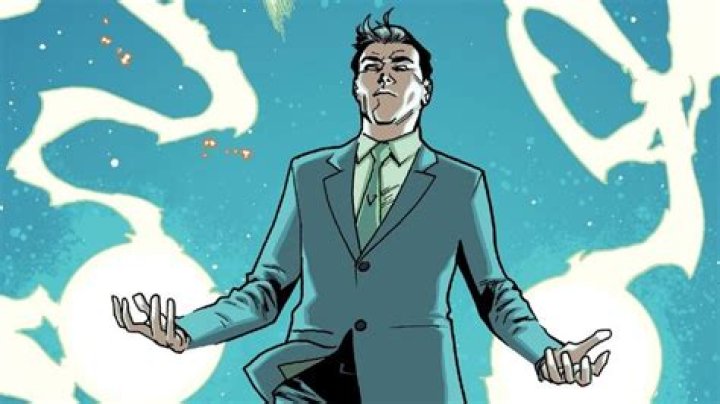 All The Kang The Conqueror References You Missed In Loki Episode 5