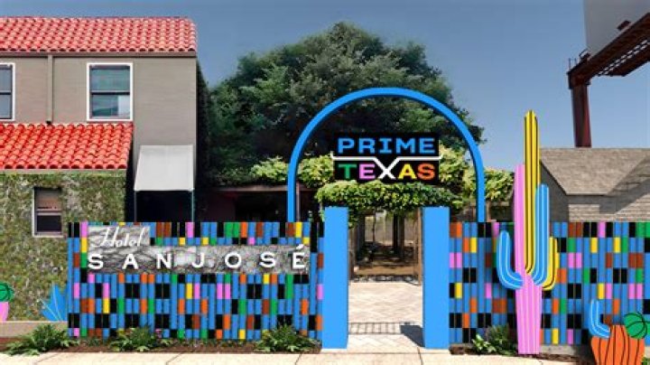 Amazon Prime presents the SXSW 2020 Film Festival documentary &lsquo;My