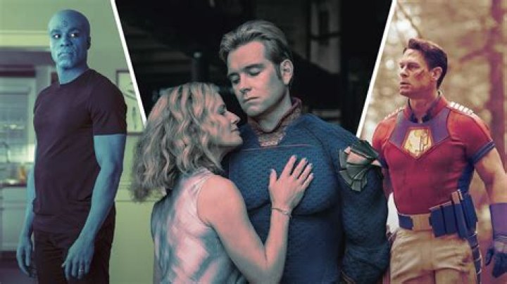 An Enjoyable Superhero Comedy That's Filled With Hits and Misses