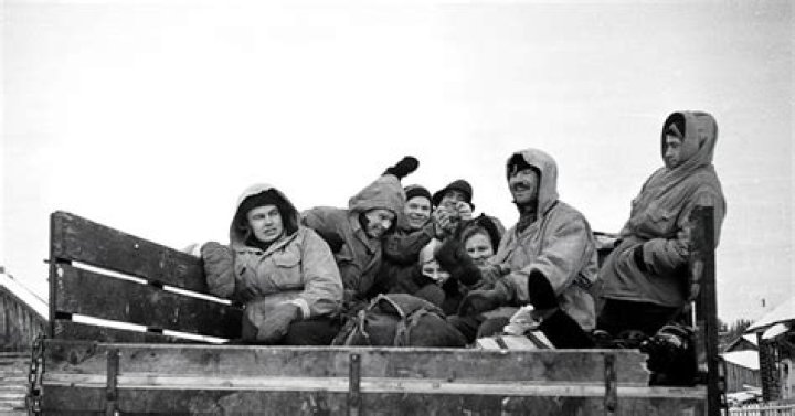 An Unremarkable, Humanizing Primer for the Dyatlov Pass Incident