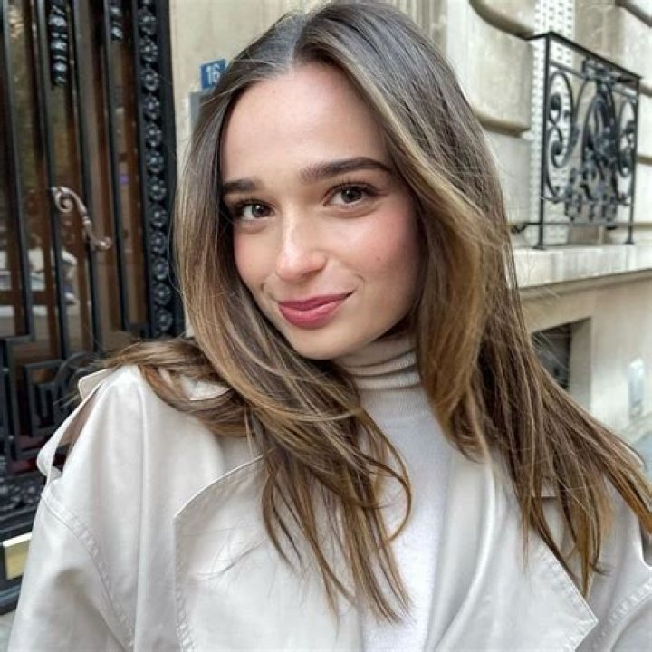 Andie ella (YouTube Star) Age, Birthday, Bio, Facts, Family, Net
