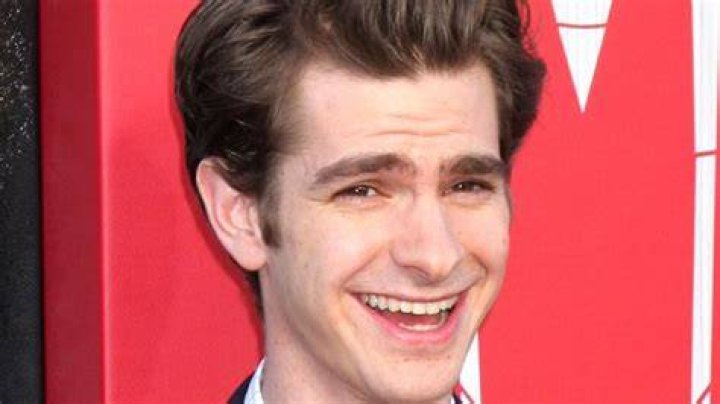 Andrew Garfield's Best Actor Nomination Is Even More Significant Than You Realize
