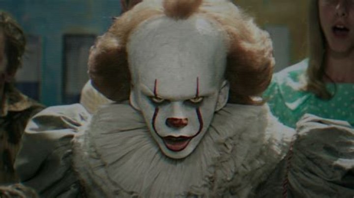 Andy Muschietti Teases A New Bowers Character In A Big Role