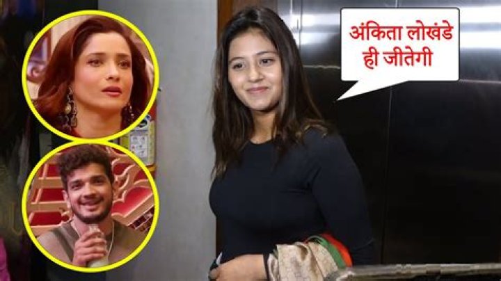 Anjali Arora REACTS on her MMS leak and speaks on online trolling