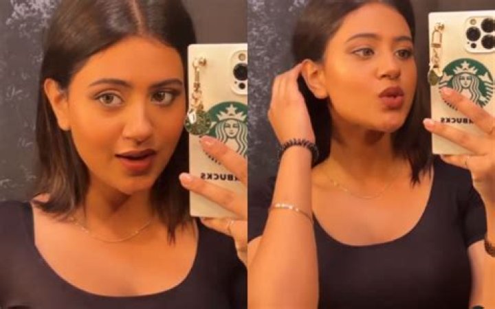 Anjali Arora Viral MMS: Watch Online And Everything You Need To Know