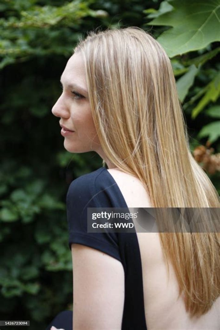 Anna Torv photo gallery 101 best Anna Torv pics