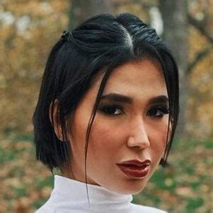 Annabgo (Anna Beggion / Criollanna) Wiki, Age, Bio, Pics, Onlyfans