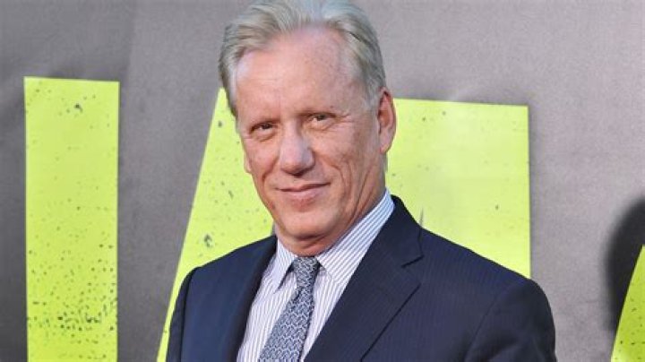 Anti-Conservative Sentiment Led James Woods To Turn Down This Family Guy Episode