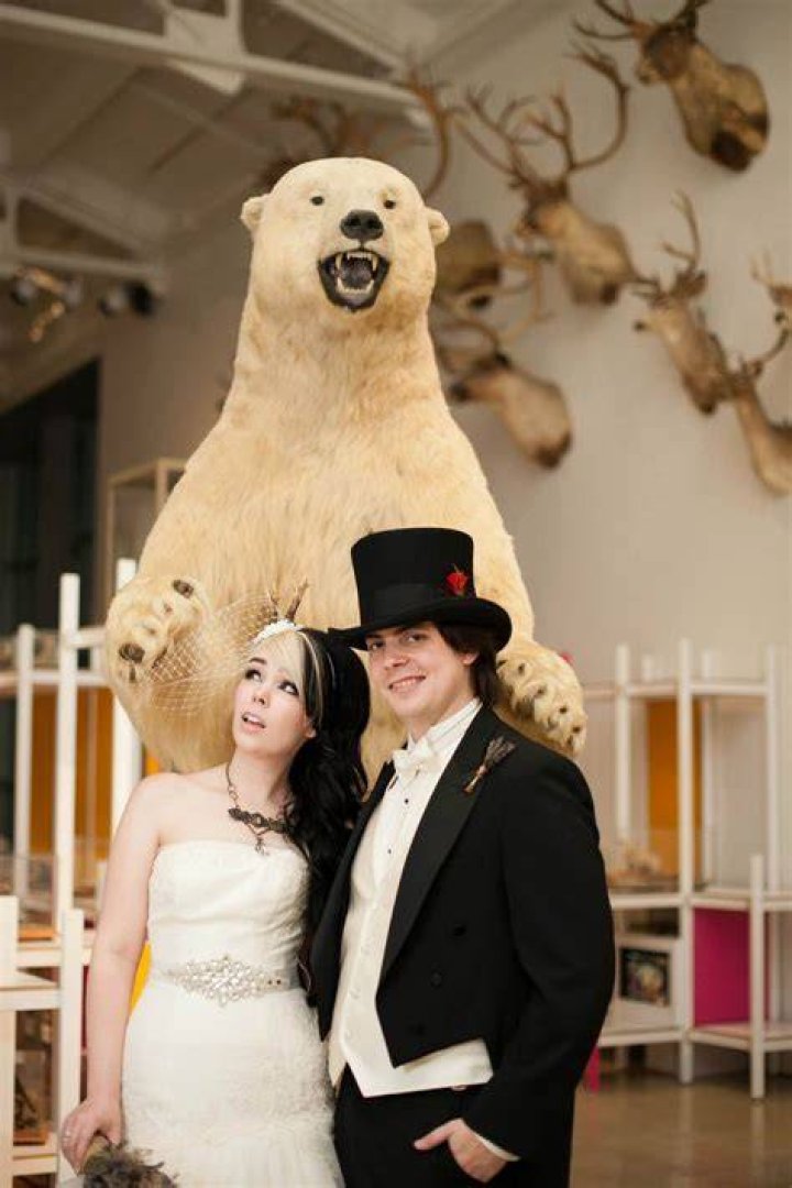 Are Arin And Suzy Still Married? A Deep Dive Into Their Relationship