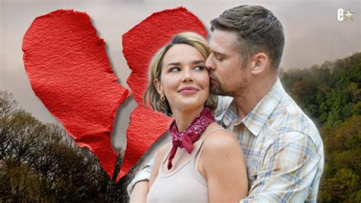 Arielle Kebbel Dating: A Deep Dive Into Her Romantic Life