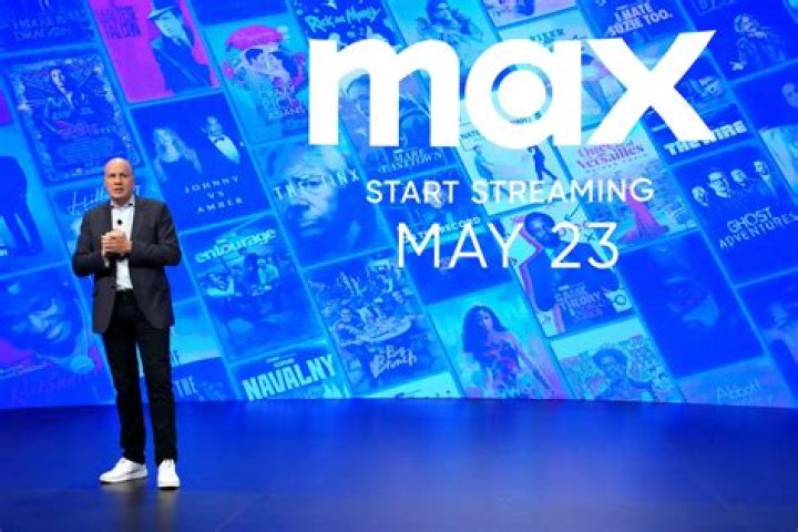 AT&T Customers To Keep Free HBO Max, But There's a Catch