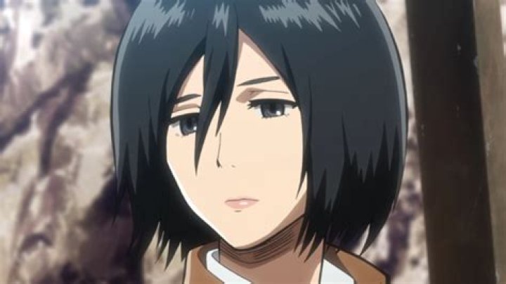 Attack On Titan's Trina Nishimura Could Have Played A Very Different Survey Corps Character