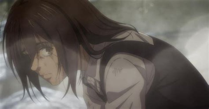 Attack on Titan Adds Two Major Deaths to Series Bodycount