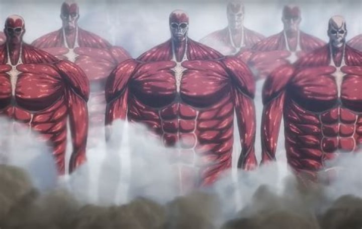 Attack On Titan Final Season Drops First Details About Part 3