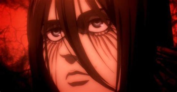 Attack on Titan Releases Episode 78 Releases Synopsis