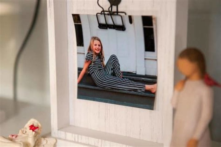 Aubreigh Wyatt Doll Photo A Glimpse Into The World Of Collectible Dolls