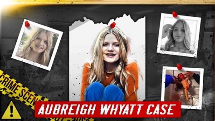 Aubrey Wyatt Autopsy Report: Uncovering The Truth Behind The Tragic Death
