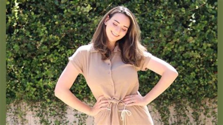 Aurora Levesque